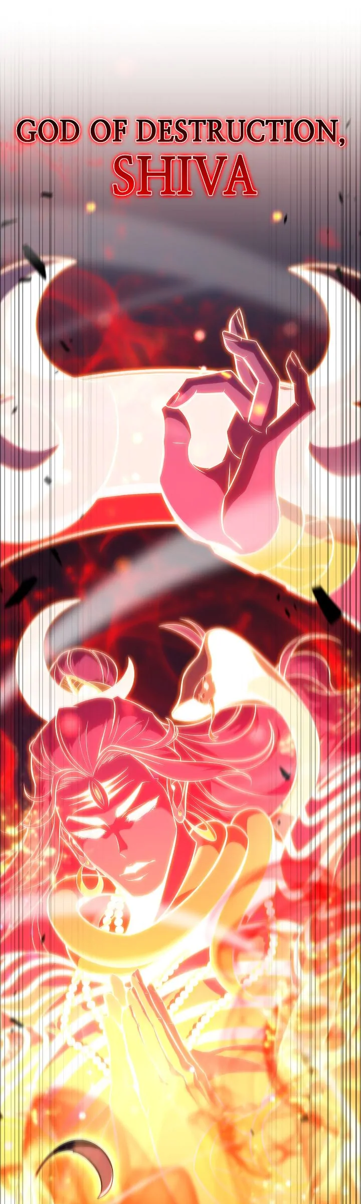Read Solo Max Level Newbie En Manga Online