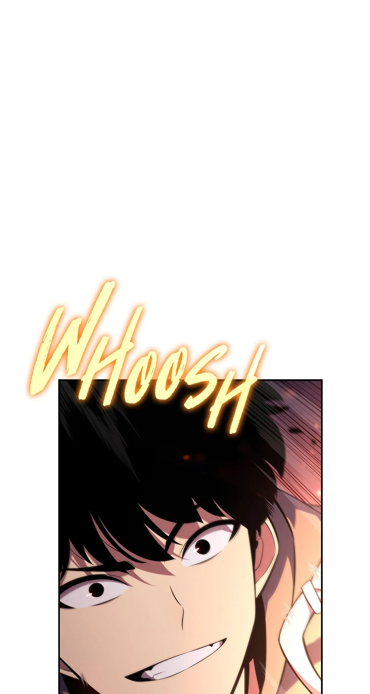 Read Solo Max Level Newbie En Manga Online