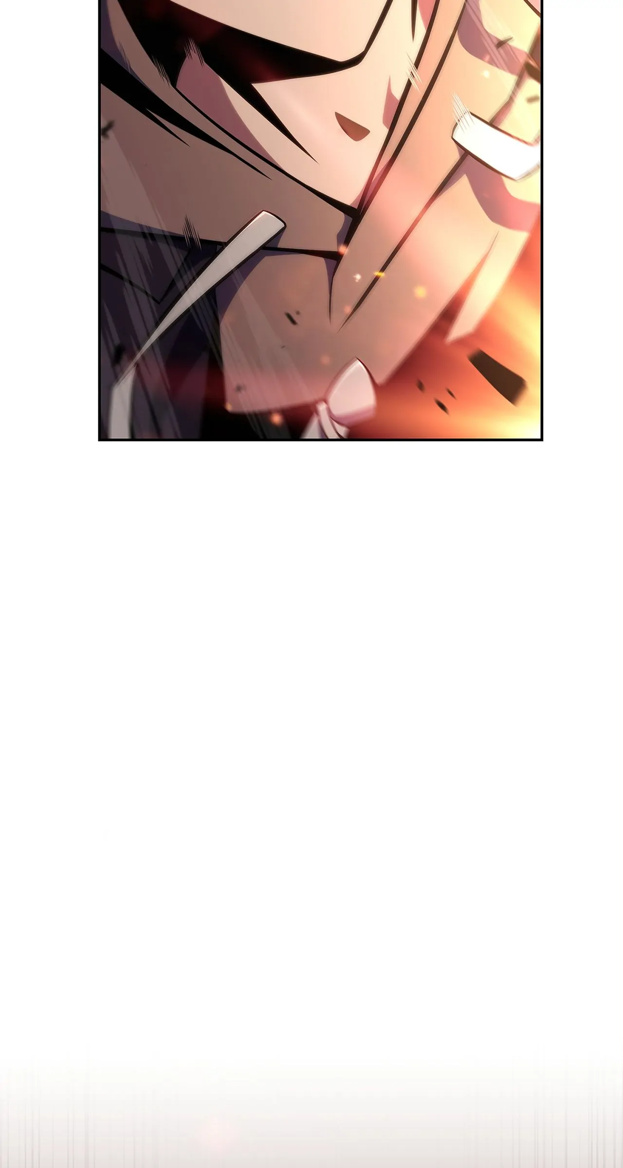 Read Solo Max Level Newbie En Manga Online
