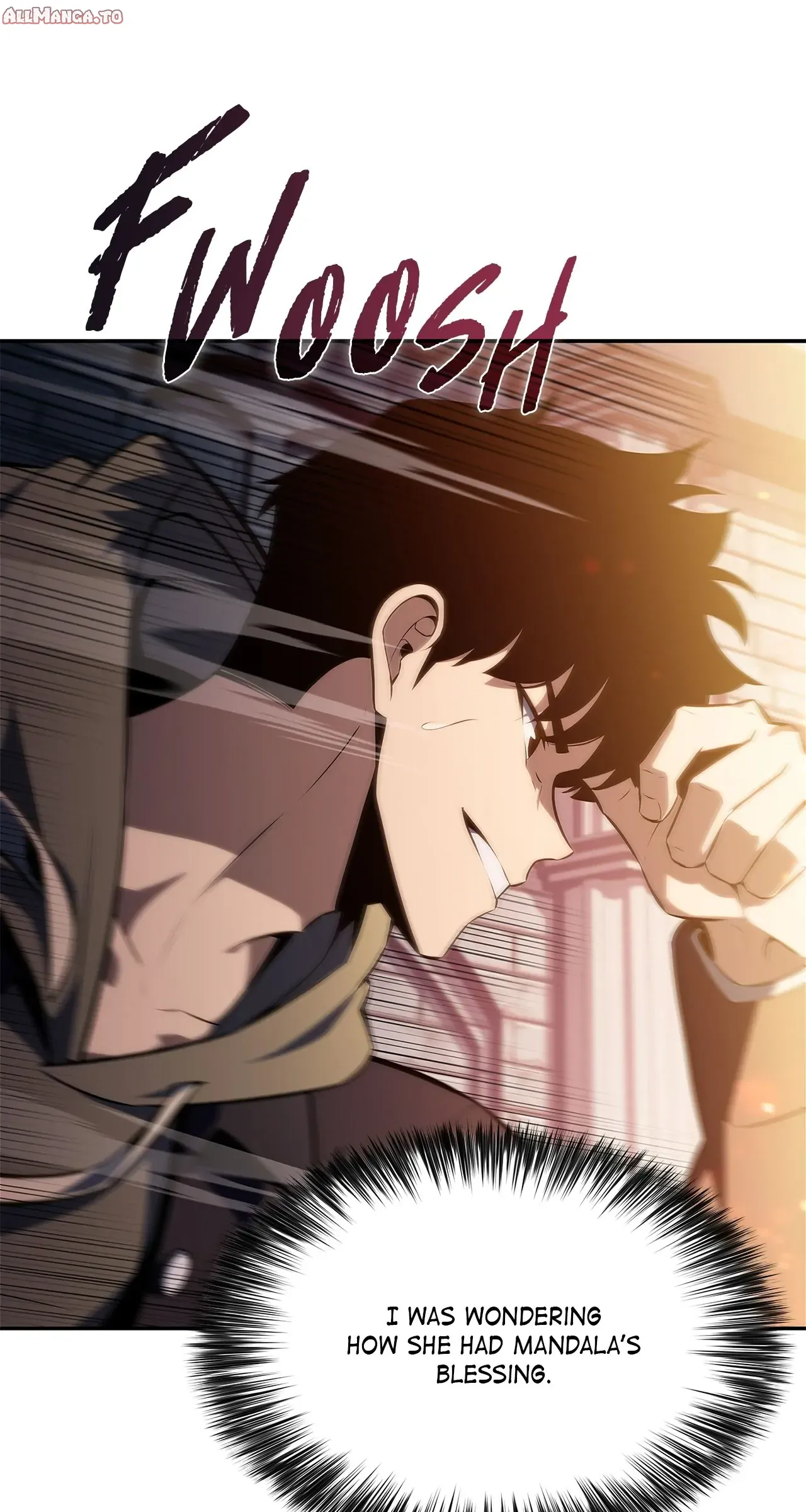 Read Solo Max Level Newbie En Manga Online
