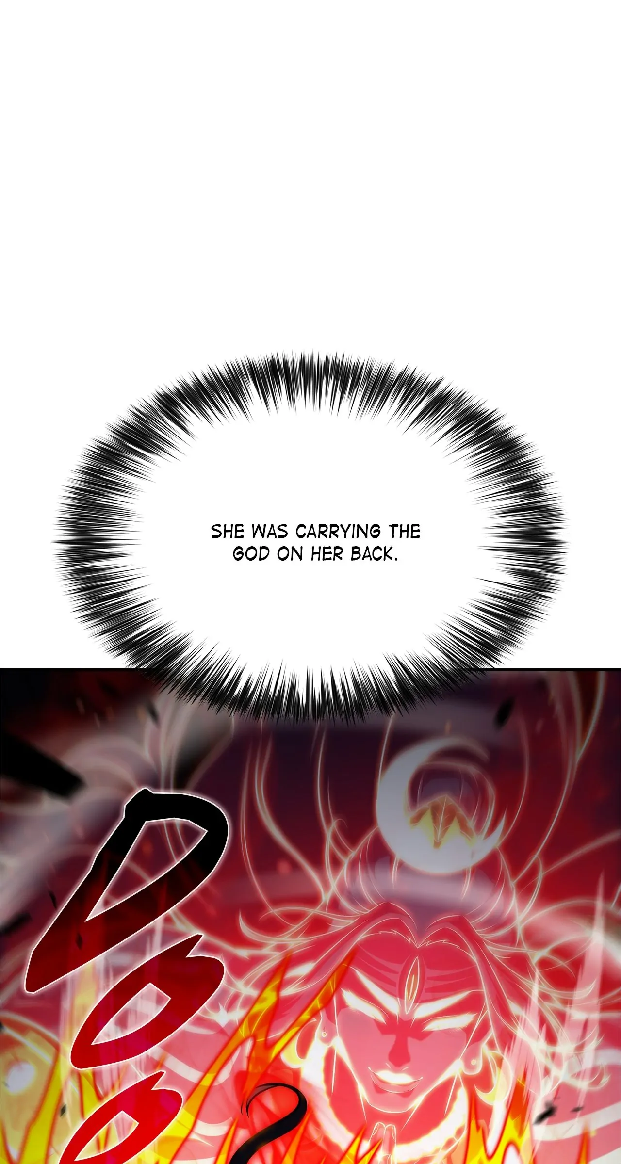 Read Solo Max Level Newbie En Manga Online