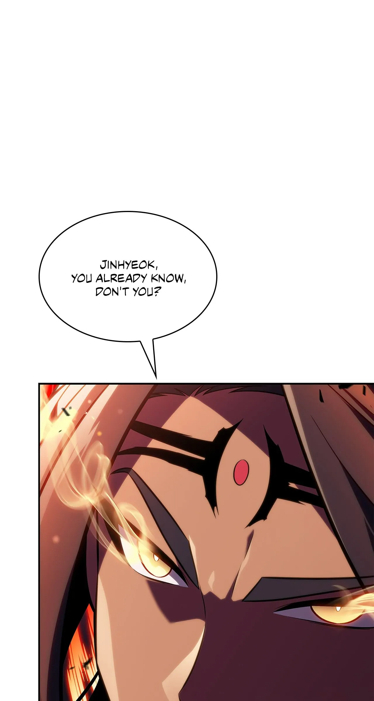 Read Solo Max Level Newbie En Manga Online