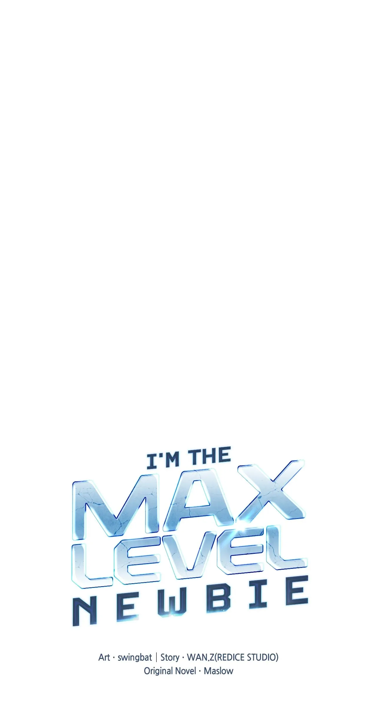 Read Solo Max Level Newbie En Manga Online