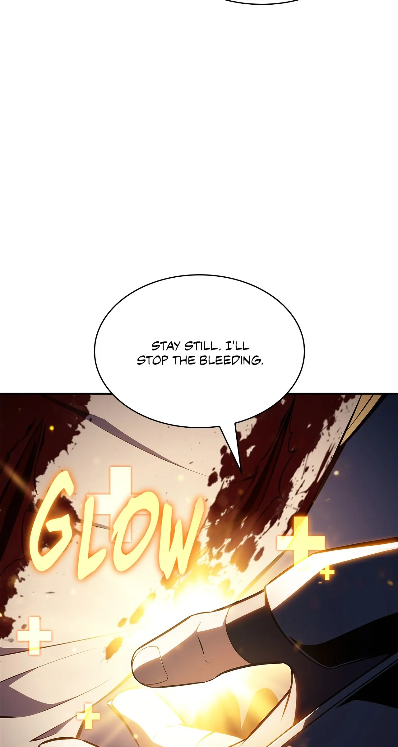 Read Solo Max Level Newbie En Manga Online