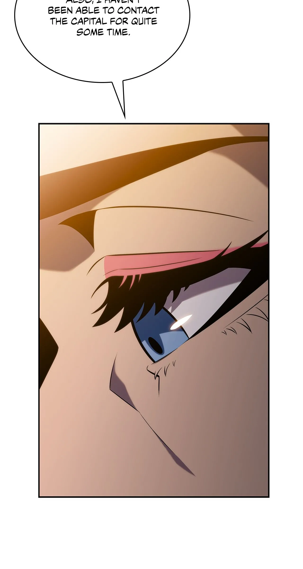 Read Solo Max Level Newbie En Manga Online