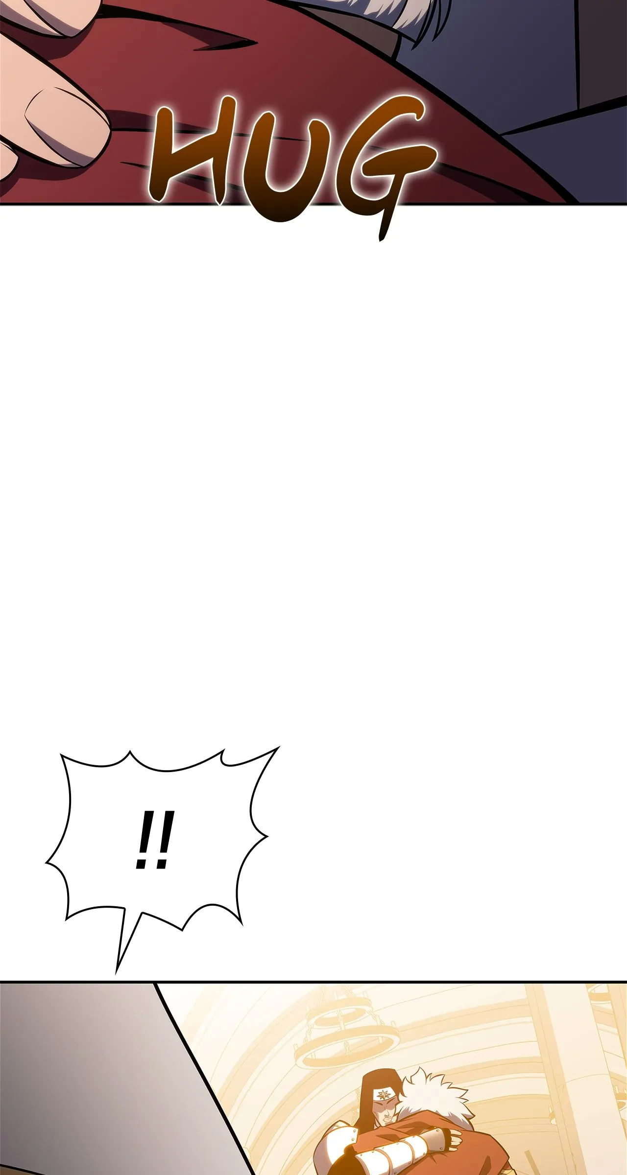 Read Solo Max Level Newbie En Manga Online