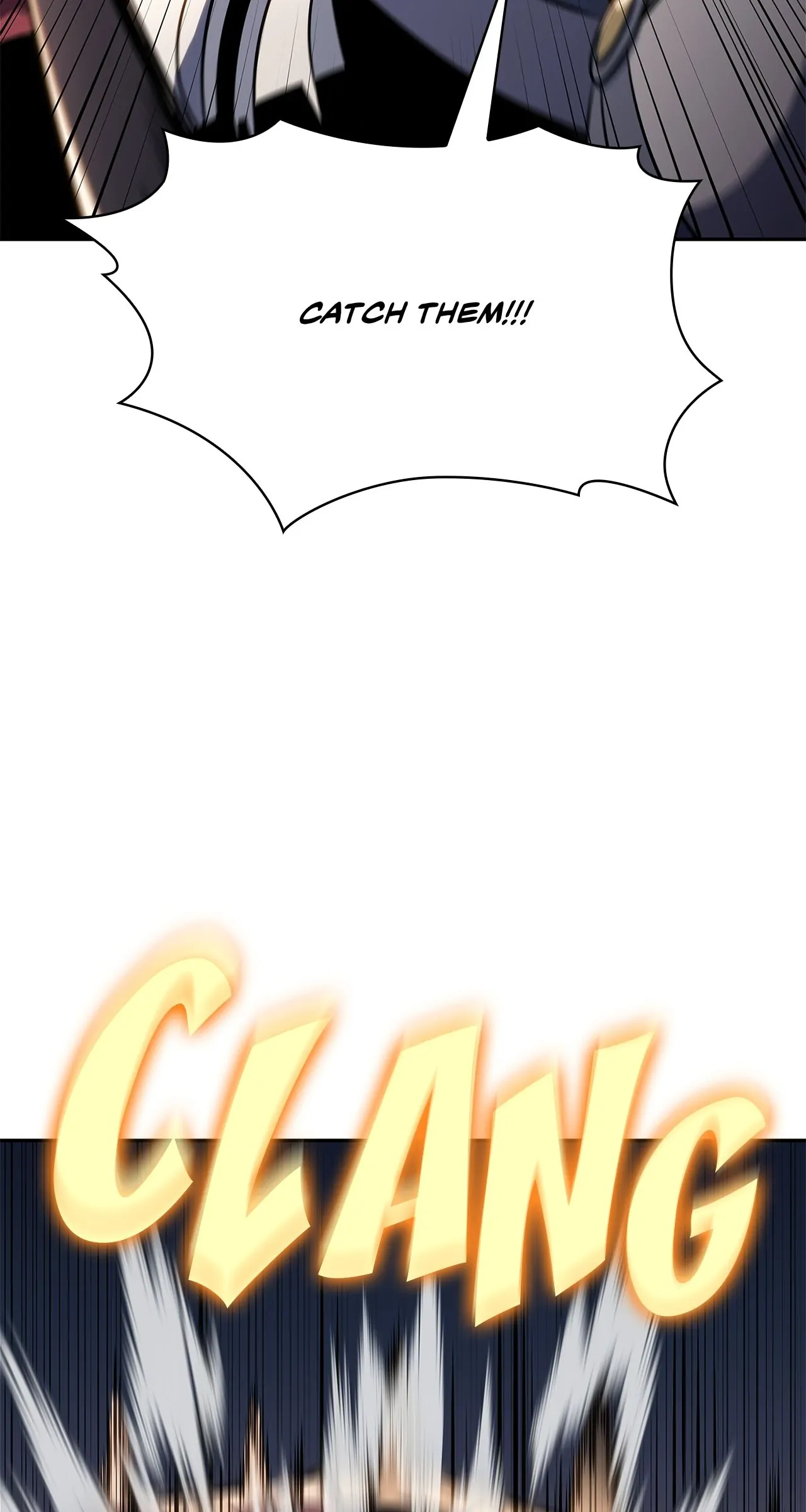 Read Solo Max Level Newbie En Manga Online