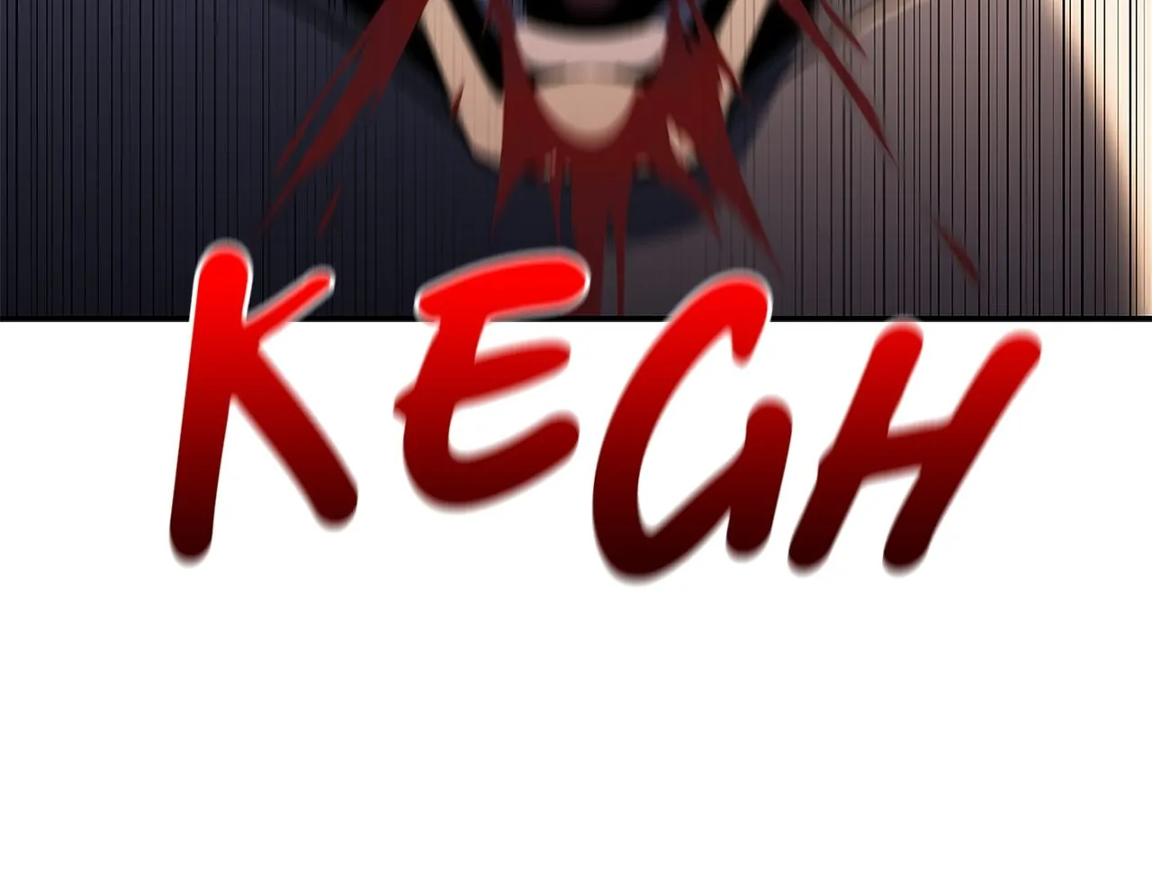 Read Solo Max Level Newbie En Manga Online