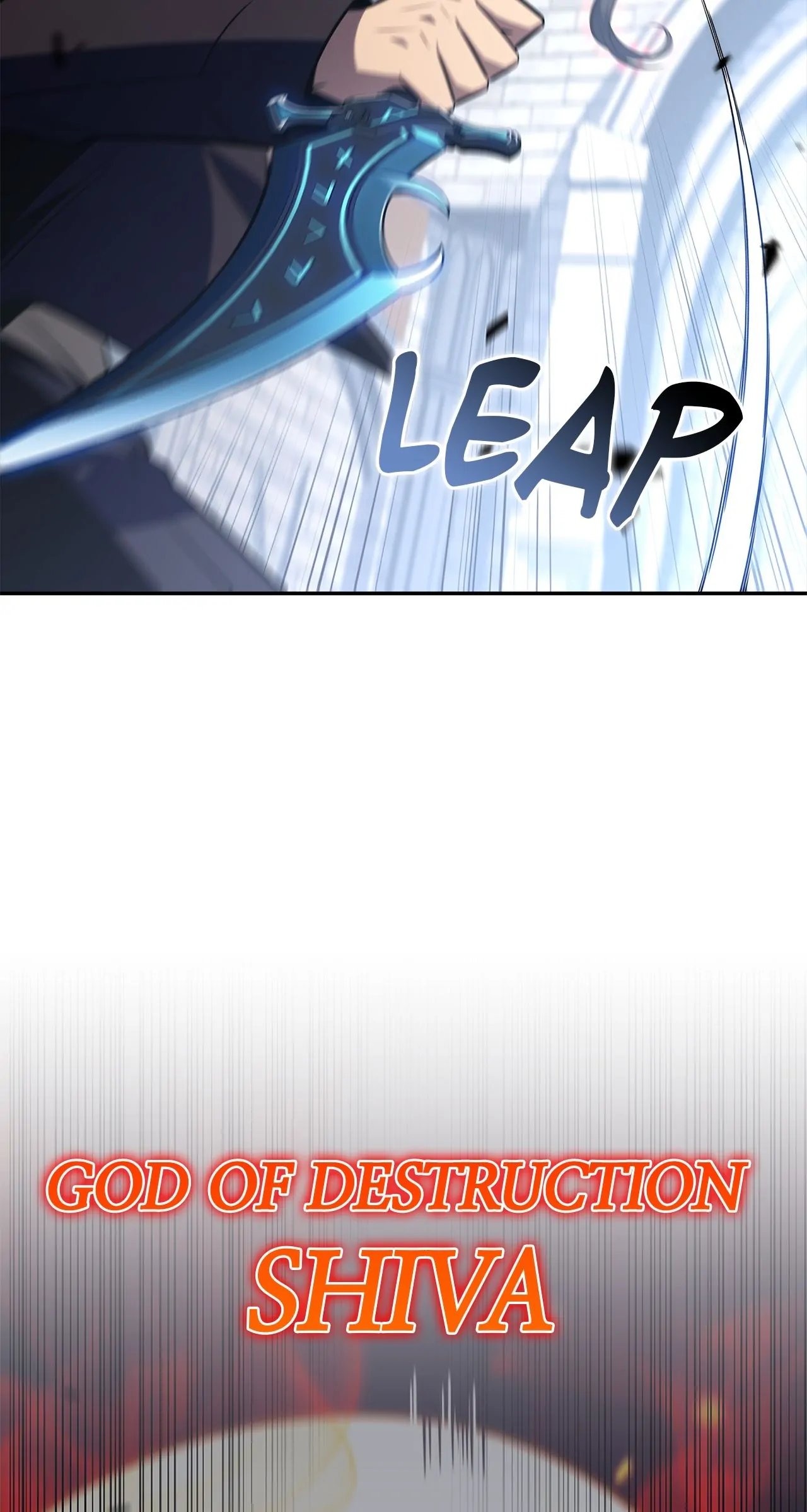 Read Solo Max Level Newbie En Manga Online