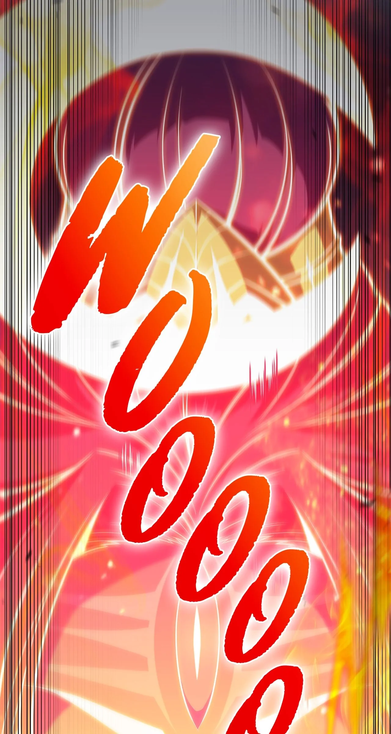 Read Solo Max Level Newbie En Manga Online
