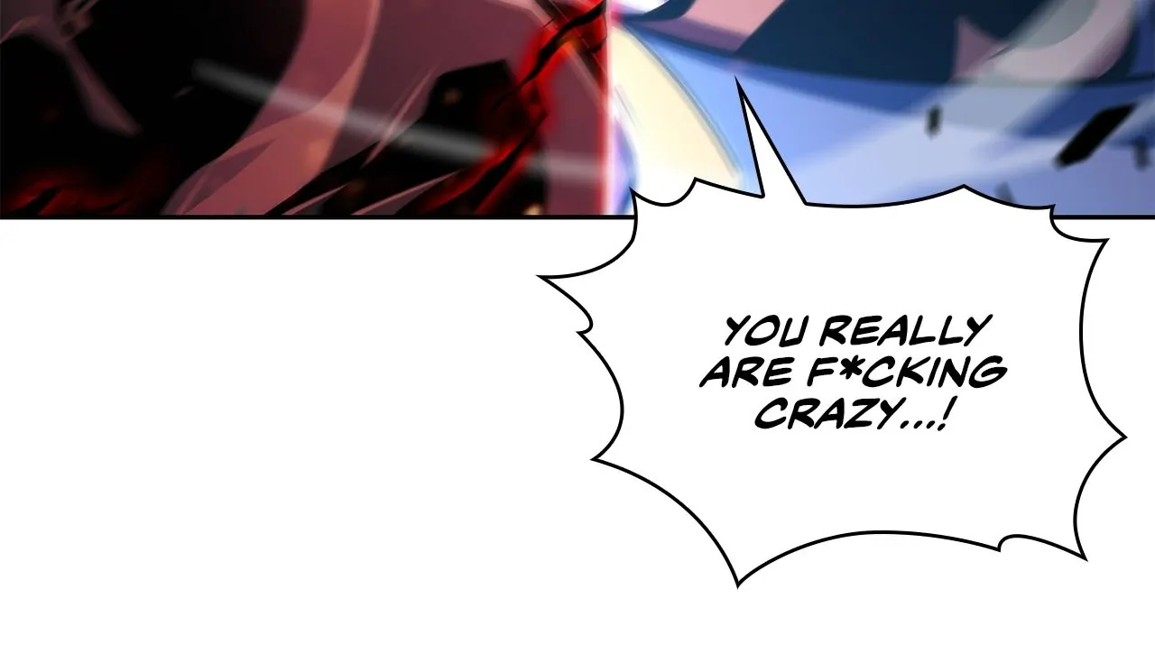 Read Solo Max Level Newbie En Manga Online