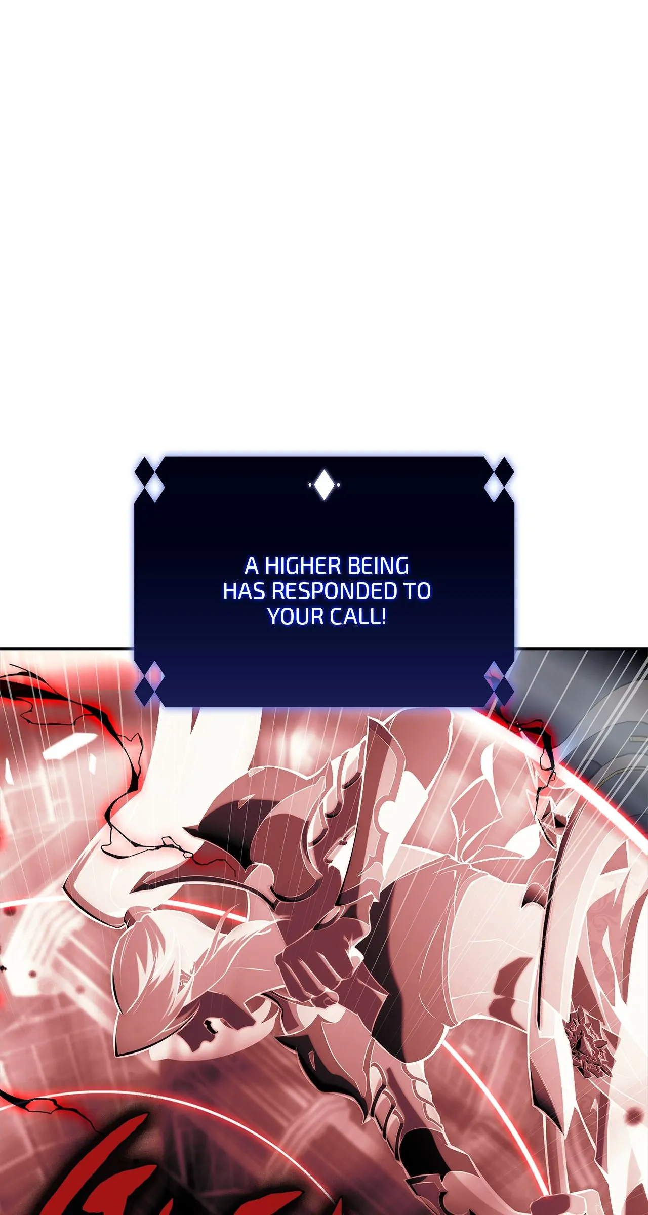 Read Solo Max Level Newbie En Manga Online