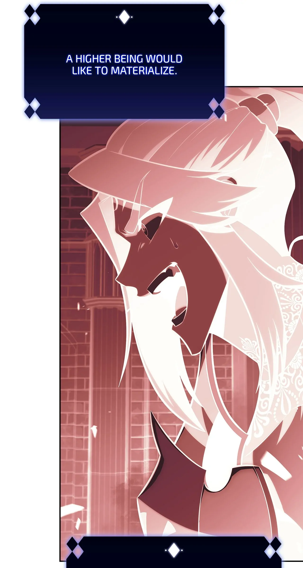Read Solo Max Level Newbie En Manga Online