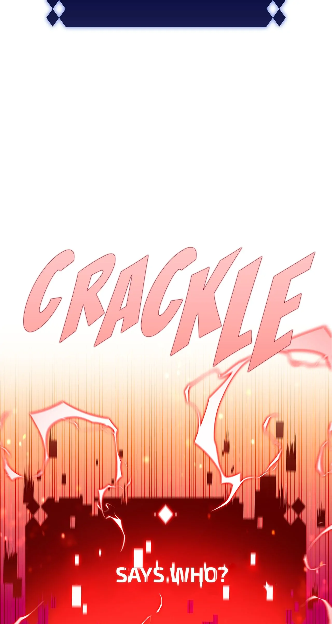 Read Solo Max Level Newbie En Manga Online