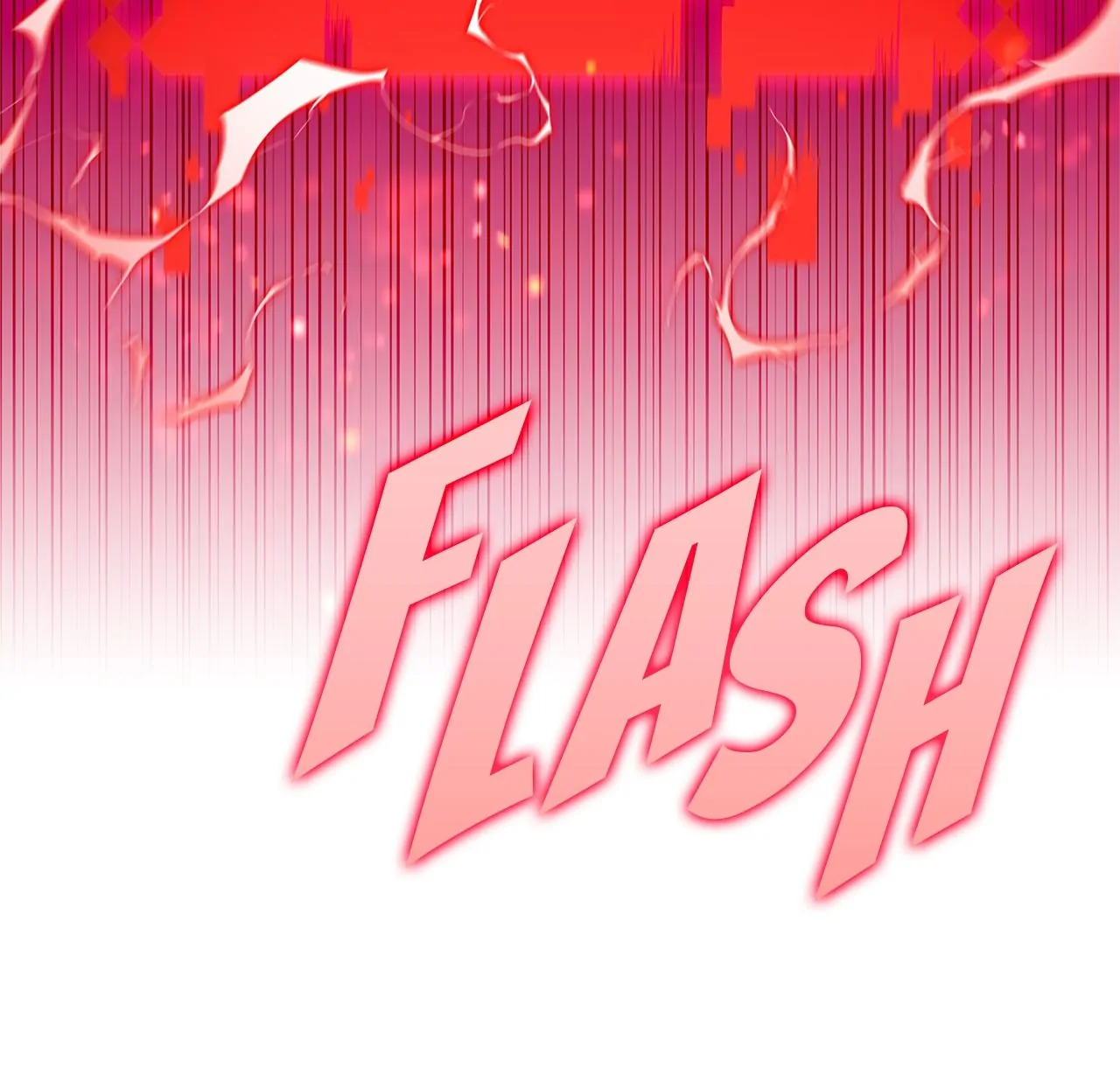 Read Solo Max Level Newbie En Manga Online