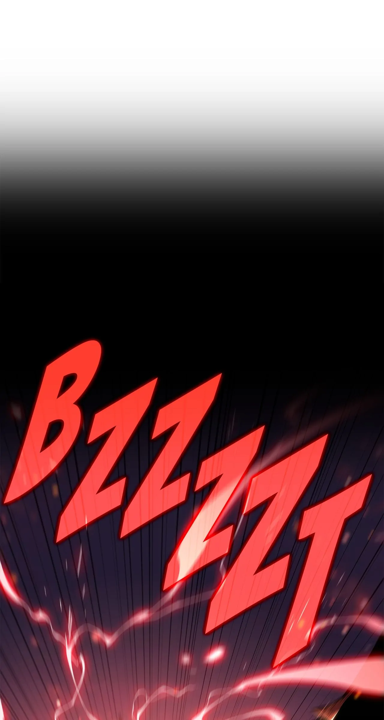 Read Solo Max Level Newbie En Manga Online
