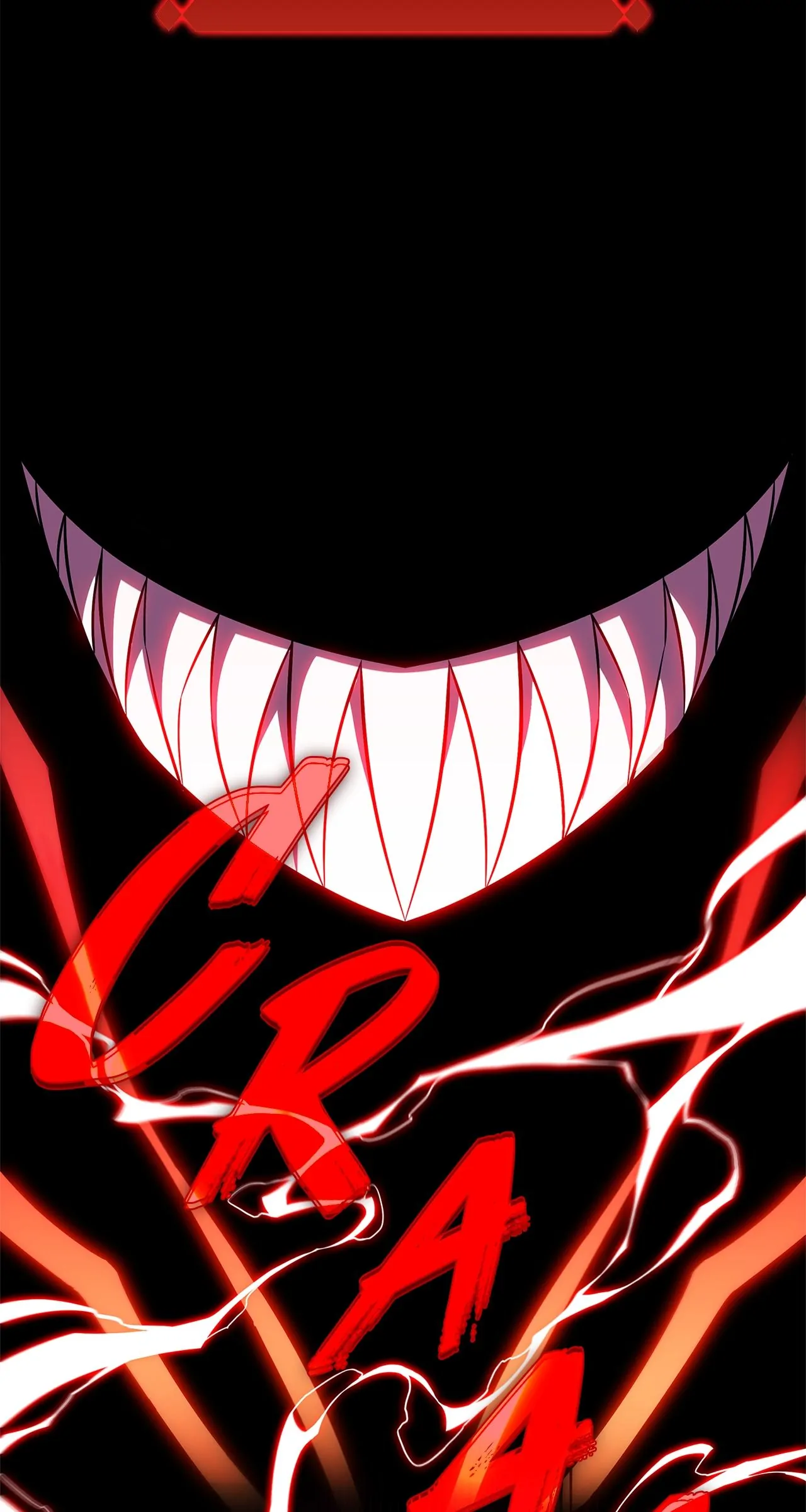 Read Solo Max Level Newbie En Manga Online