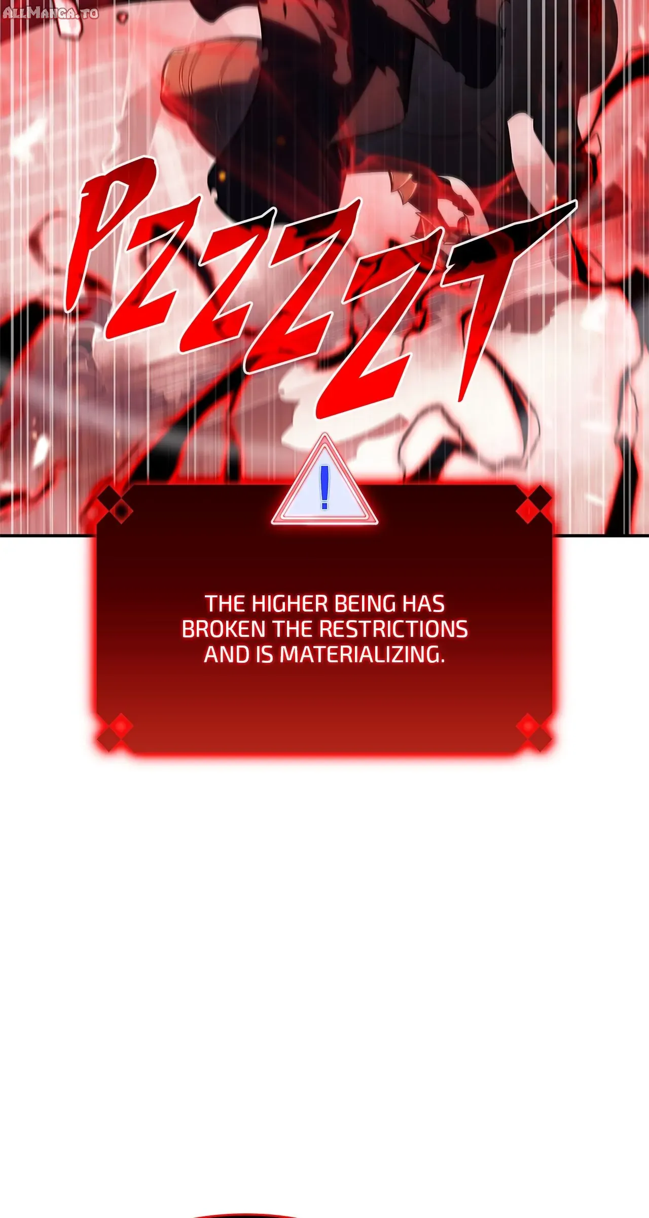 Read Solo Max Level Newbie En Manga Online