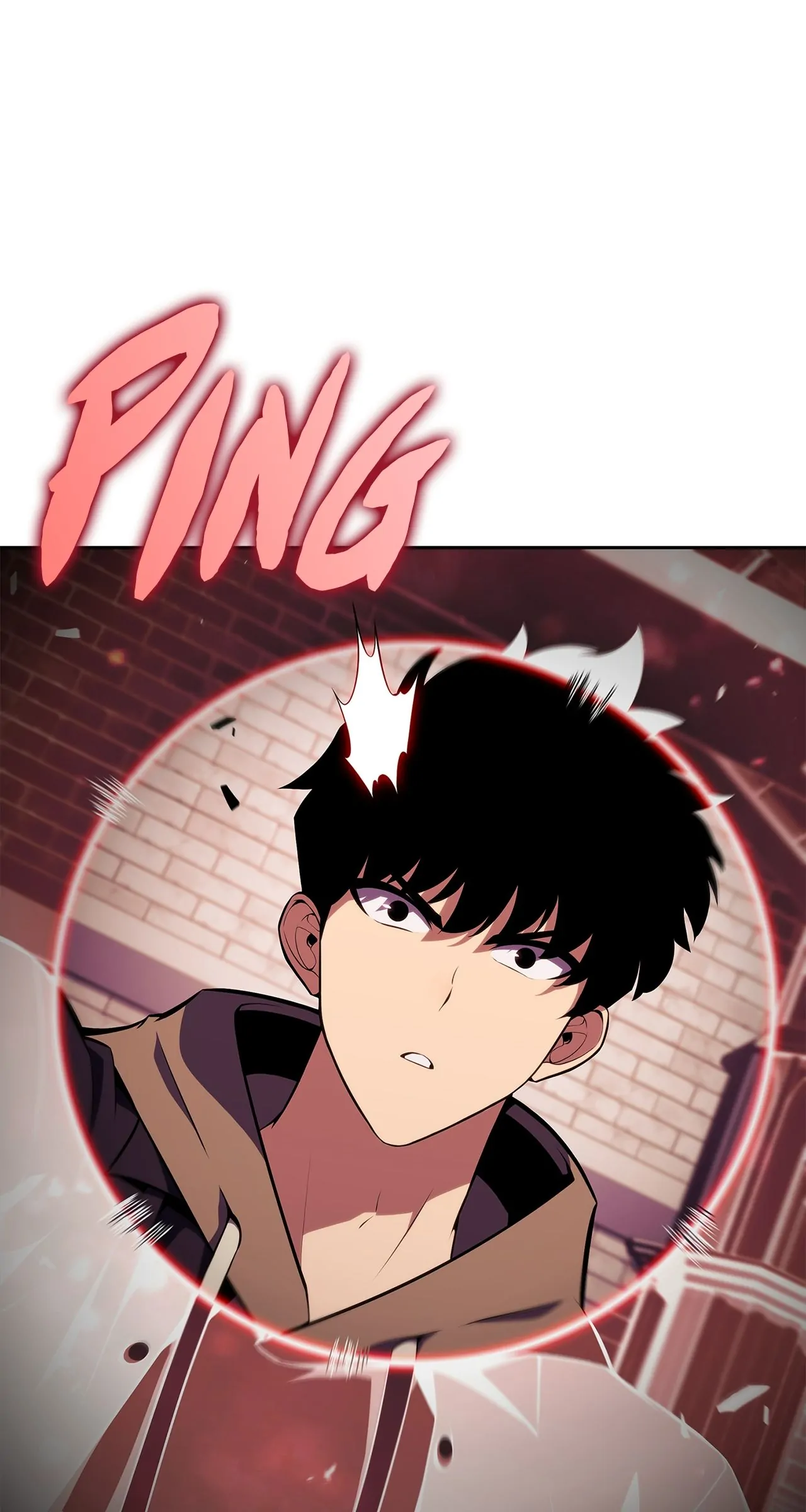 Read Solo Max Level Newbie En Manga Online