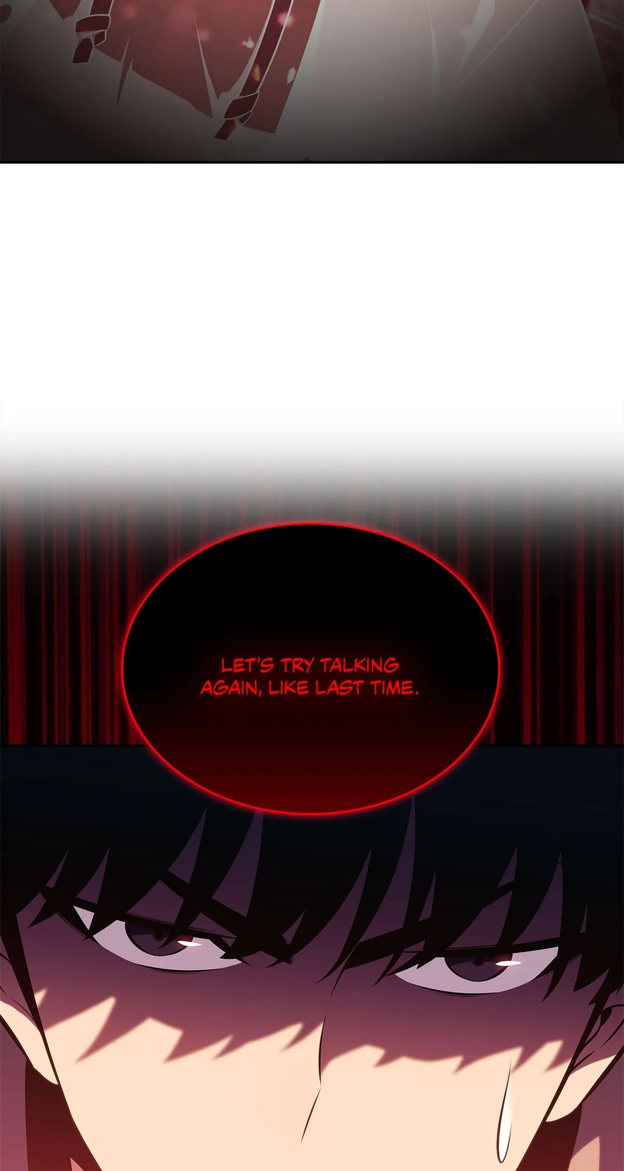 Read Solo Max Level Newbie En Manga Online