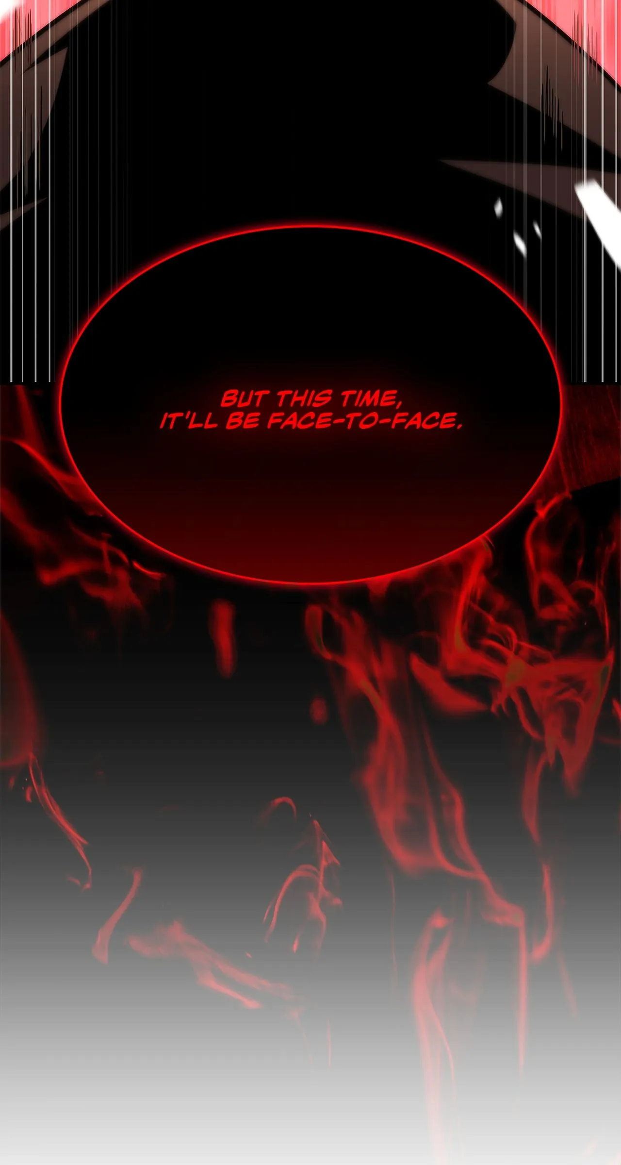 Read Solo Max Level Newbie En Manga Online