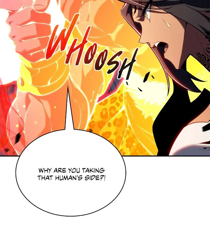 Read Solo Max Level Newbie En Manga Online