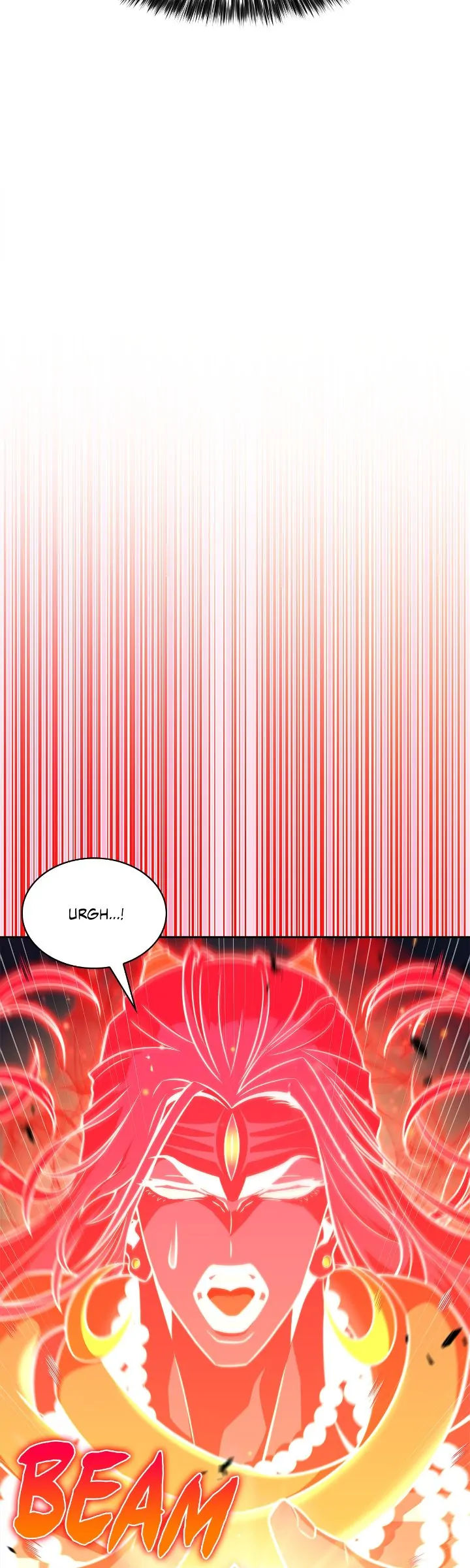 Read Solo Max Level Newbie En Manga Online