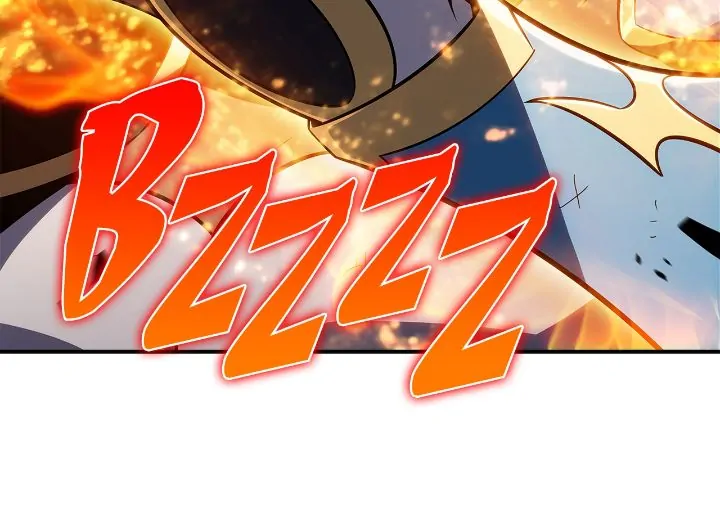 Read Solo Max Level Newbie En Manga Online