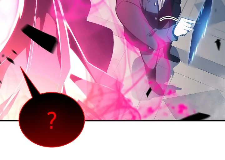 Read Solo Max Level Newbie En Manga Online