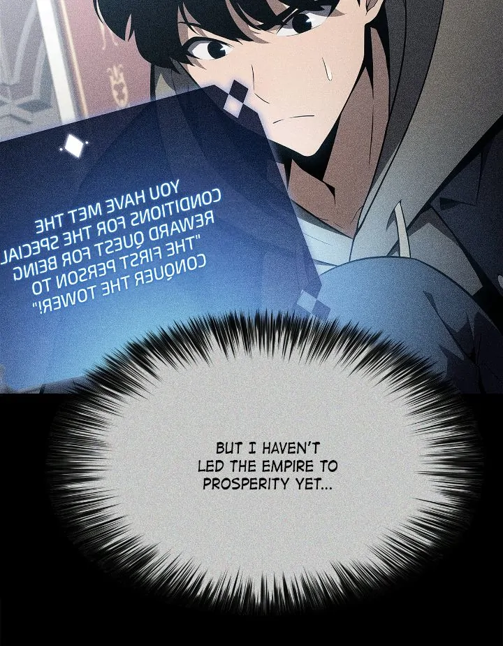 Read Solo Max Level Newbie En Manga Online
