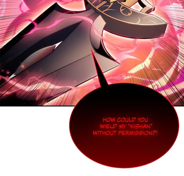 Read Solo Max Level Newbie En Manga Online