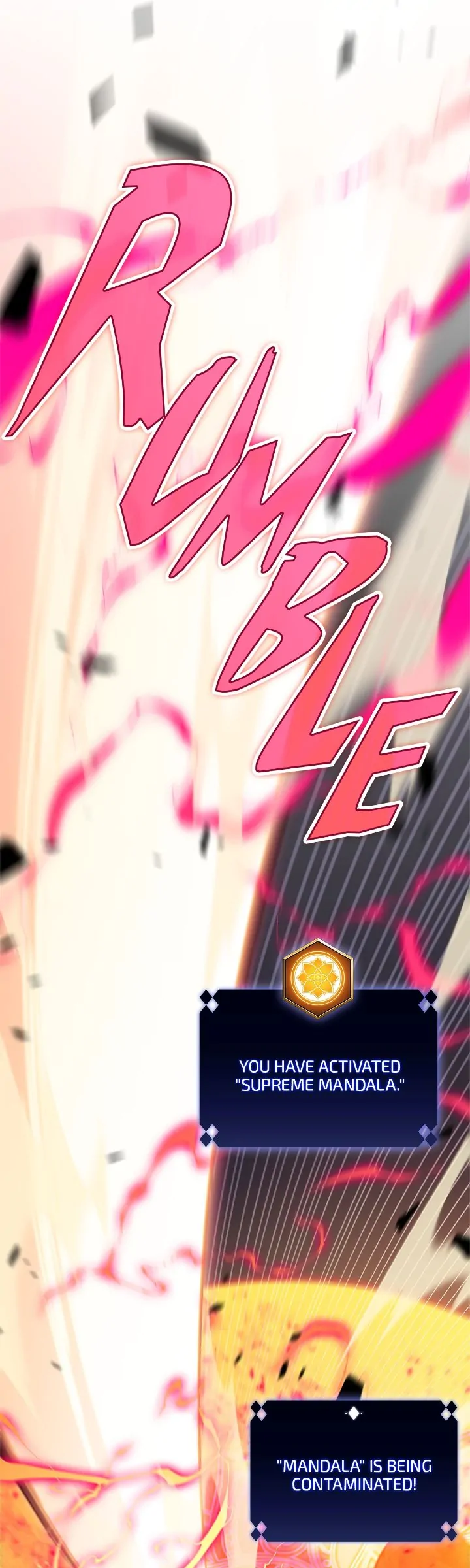 Read Solo Max Level Newbie En Manga Online