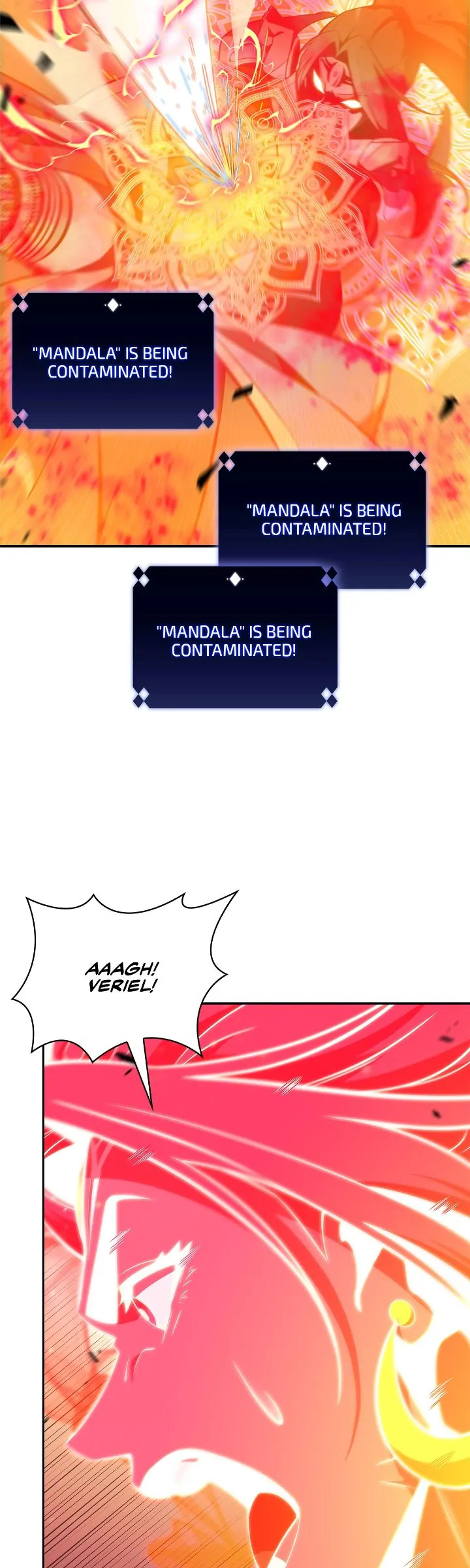 Read Solo Max Level Newbie En Manga Online