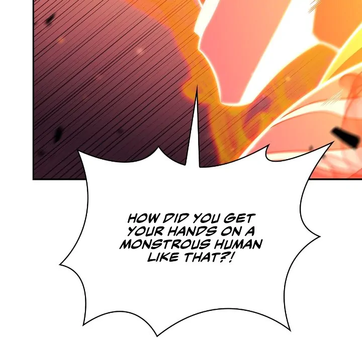 Read Solo Max Level Newbie En Manga Online