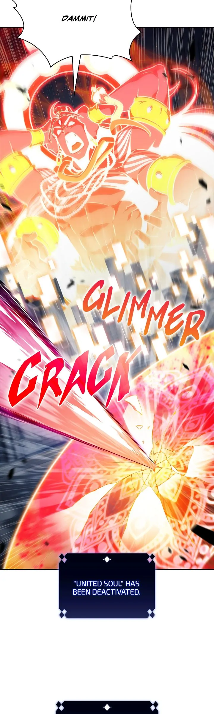Read Solo Max Level Newbie En Manga Online