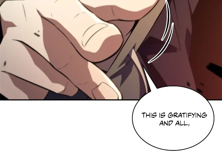 Read Solo Max Level Newbie En Manga Online