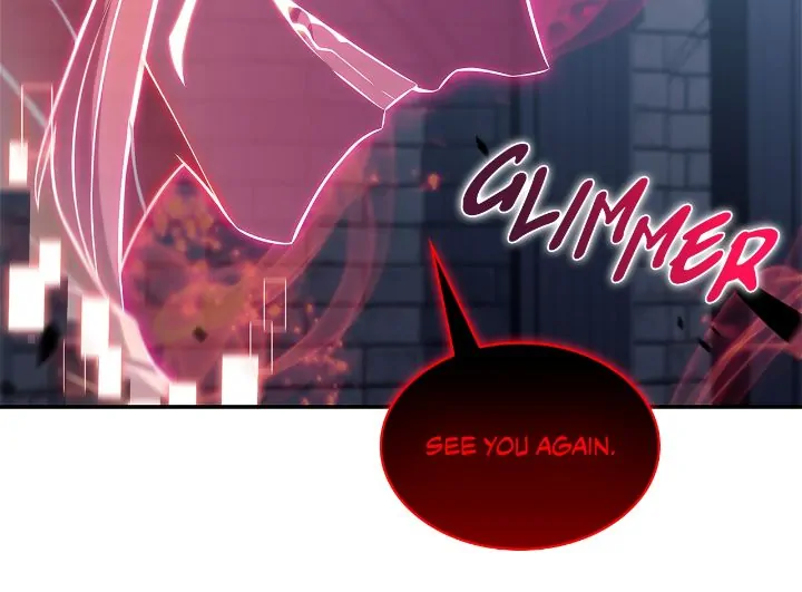 Read Solo Max Level Newbie En Manga Online