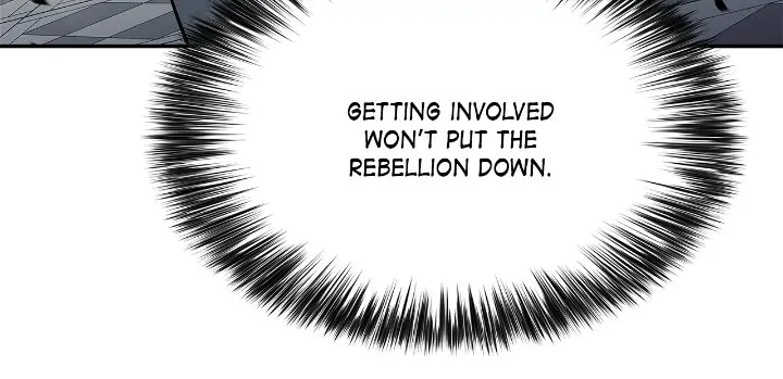 Read Solo Max Level Newbie En Manga Online