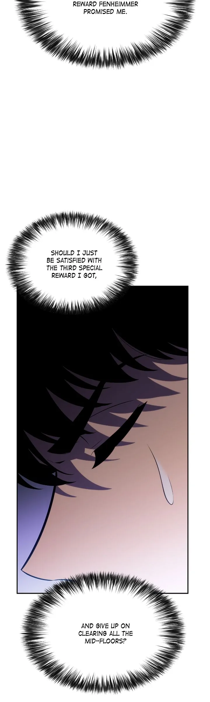 Read Solo Max Level Newbie En Manga Online