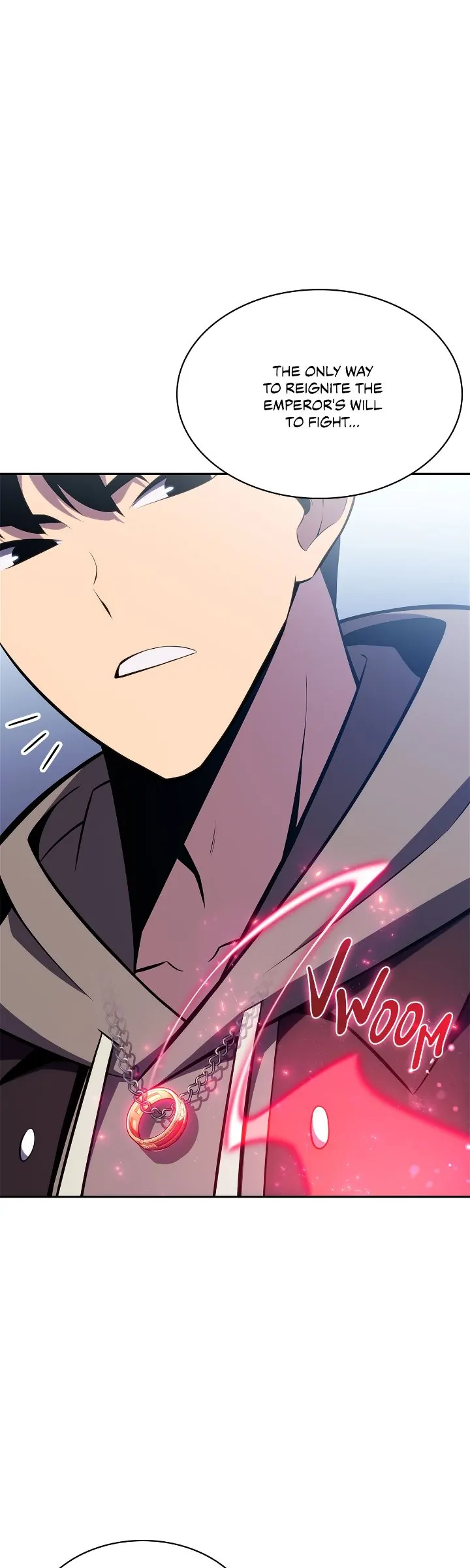 Read Solo Max Level Newbie En Manga Online