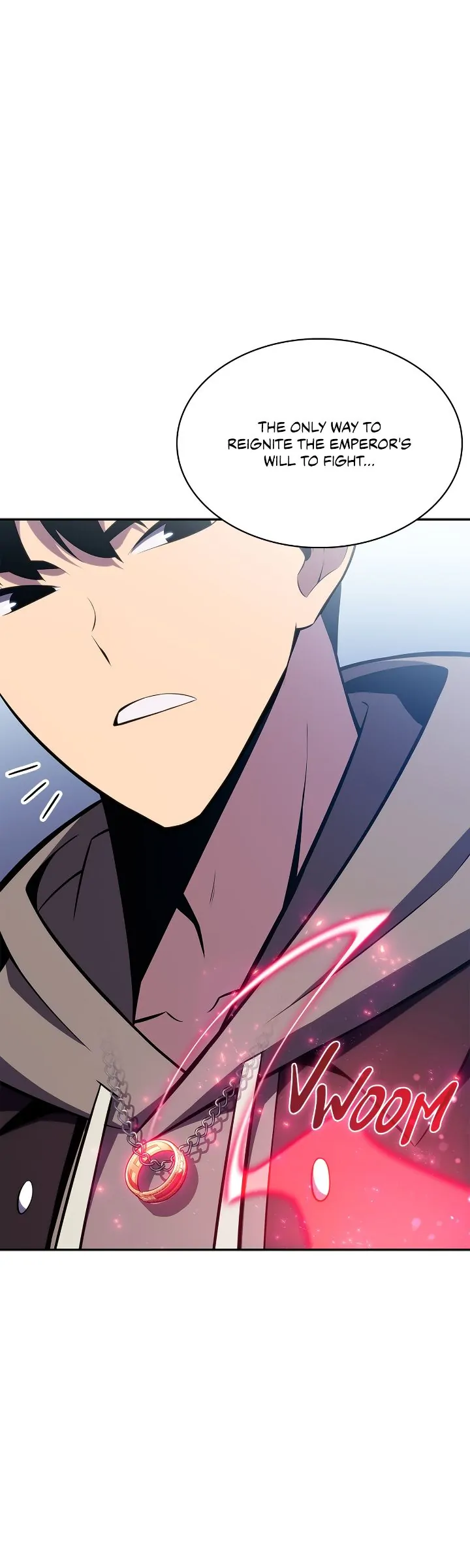Read Solo Max Level Newbie En Manga Online