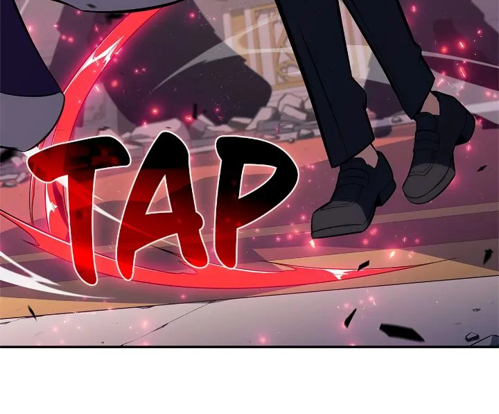 Read Solo Max Level Newbie En Manga Online