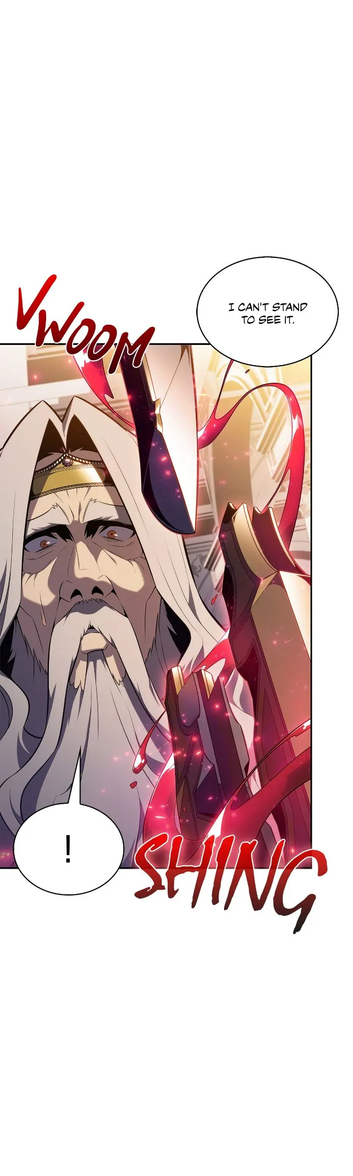 Read Solo Max Level Newbie En Manga Online