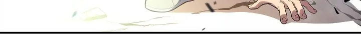 Read Solo Max Level Newbie En Manga Online