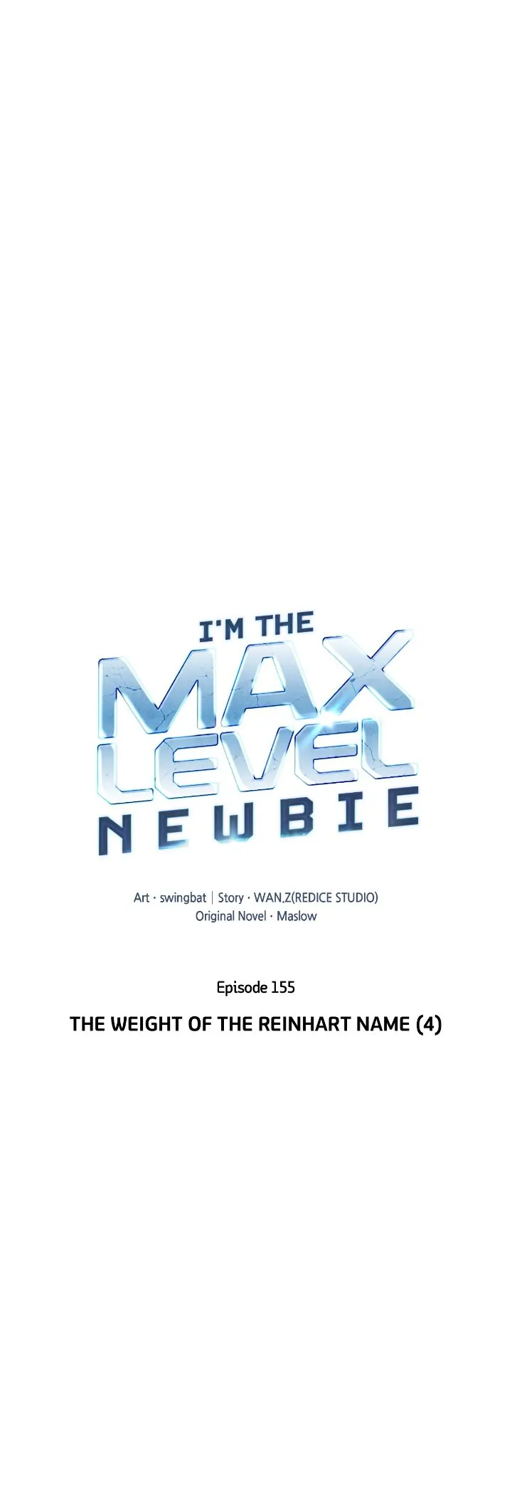 Read Solo Max Level Newbie En Manga Online
