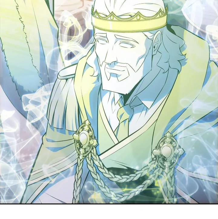 Read Solo Max Level Newbie En Manga Online