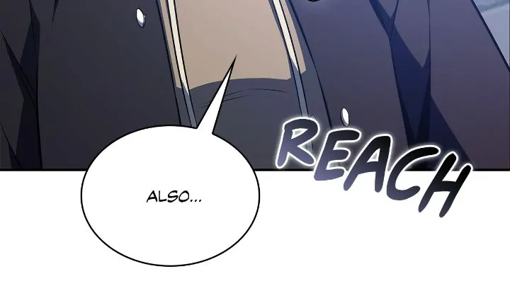 Read Solo Max Level Newbie En Manga Online