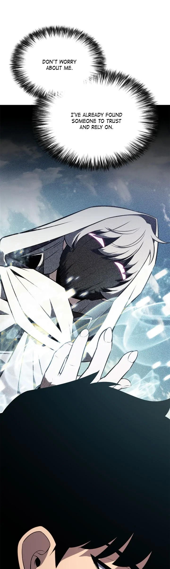 Read Solo Max Level Newbie En Manga Online