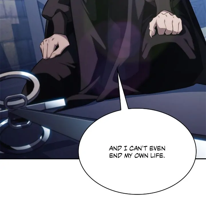 Read Solo Max Level Newbie En Manga Online