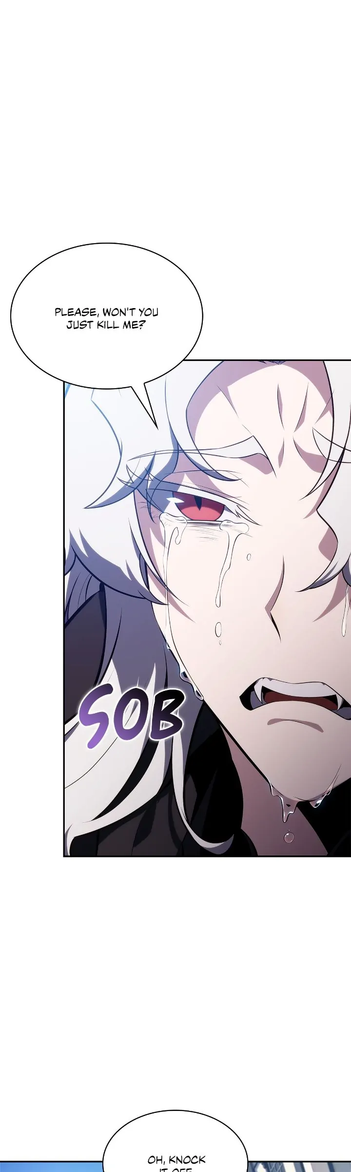Read Solo Max Level Newbie En Manga Online